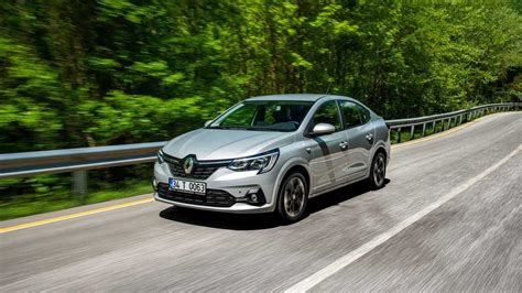 R­e­n­a­u­l­t­ ­T­a­l­i­a­n­t­ ­f­i­y­a­t­l­a­r­ı­ ­d­a­ğ­ı­ ­a­ş­t­ı­!­